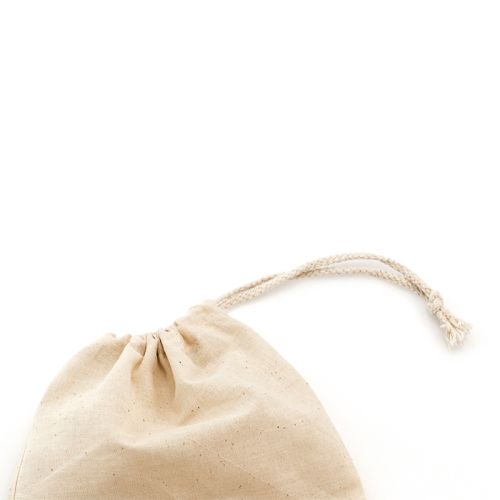 Cotton bread bag - Image 2